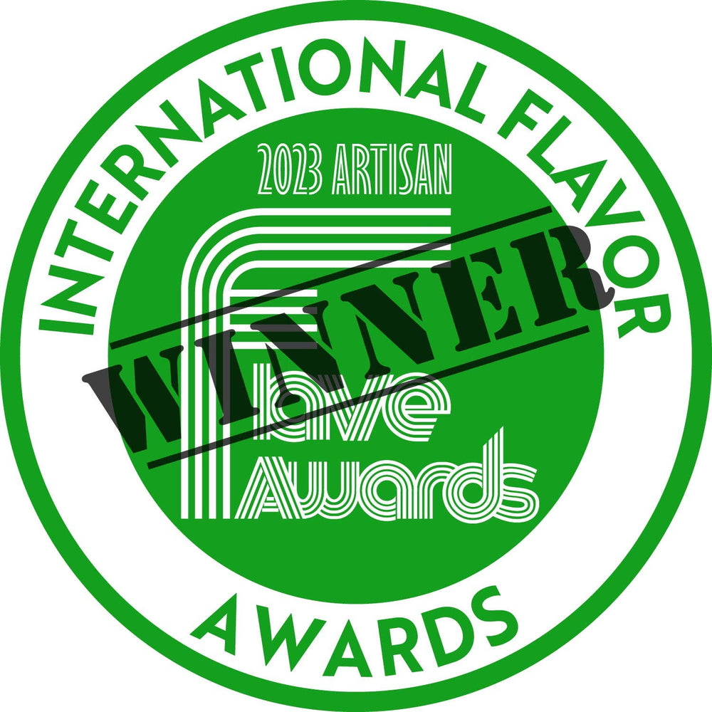 4.5 Oz Greedy Goblin Taco Seasoning