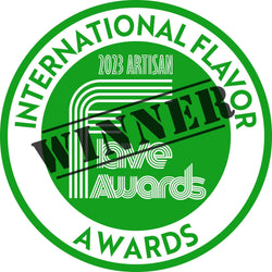 4.5 Oz Greedy Goblin Taco Seasoning