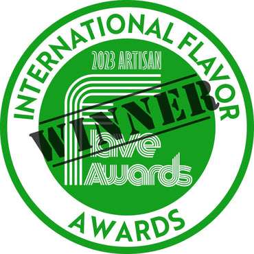 4.5 Oz Greedy Goblin Taco Seasoning