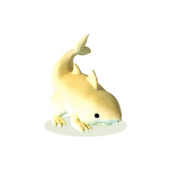【JAPANESE BIND BOX】JURASSIC SHARK SURPRISE BOX