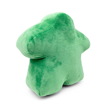 Goblin Horde - Green Plushie Meeple 170mm Soft Meeple