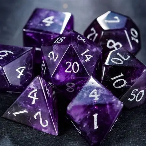 Adventure League June 3rd
