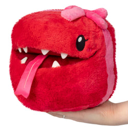 Mini Squishable Valentine's Mimic Box