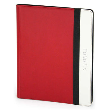 Folio 9-Pocket LX Album