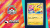 Pokemon TCG 2026 Worlds Celebration Tournament August 30th
