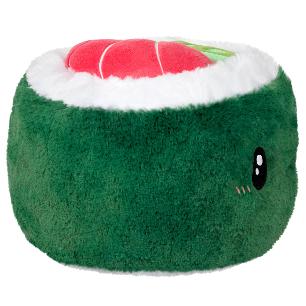 Mini Comfort Food Sushi Roll II