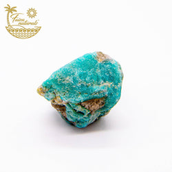 Amazonite Raw Crystals Bulk