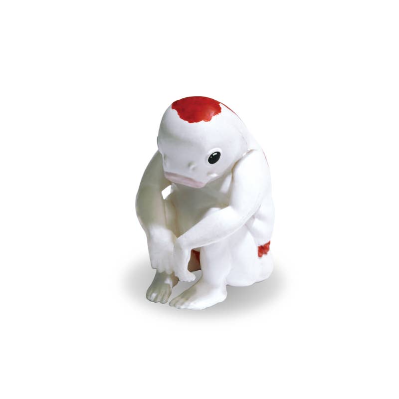 【JAPANESE BIND BOX】KOIMAN  BLIND BOX