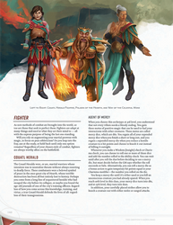 The Griffon's Saddlebag: Book One - 5e D&D Magic Items (Deluxe Hardcover)