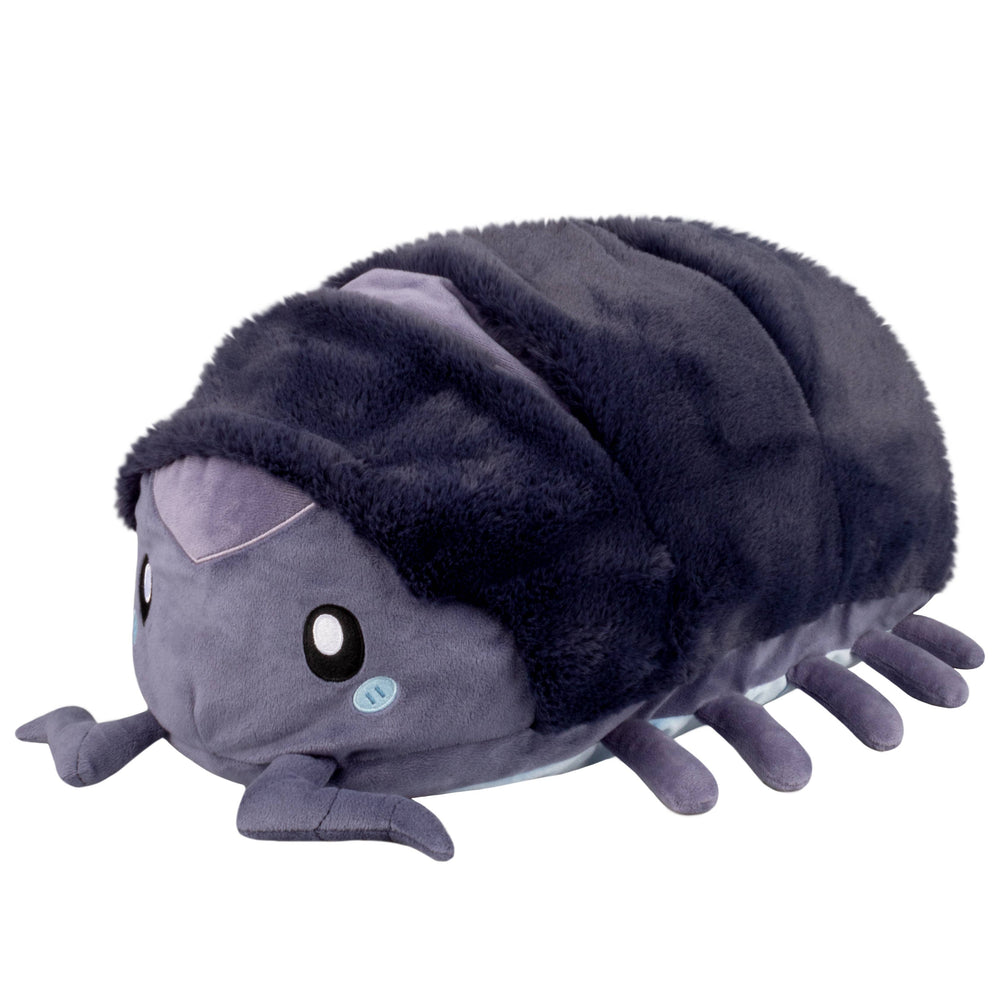 Squishable Pillbug