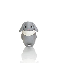 【Japanese Blind box】NIHILITY ANIMALS -KYOMU- 3 SURPRISE BOX