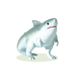 【JAPANESE BIND BOX】JURASSIC SHARK SURPRISE BOX