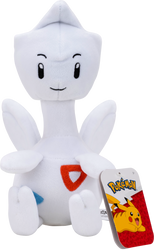 Pokemon 8" Plush Assortment in Display - Rotating Series