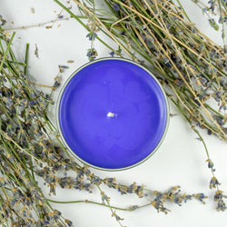 Long Rest Gaming Candle: 8oz