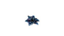 GamerGrass Alien Rosette