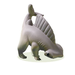 【JAPANESE BIND BOX】JURASSIC SHARK SURPRISE BOX