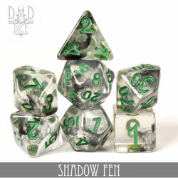 Shadow Fen