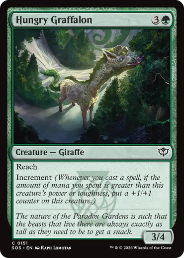 Bring to Light Art Card [Secrets of Strixhaven Art Series]