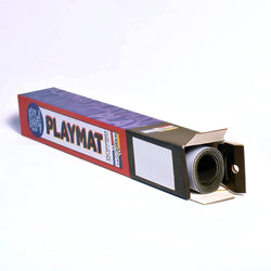 Officially Licensed Bananya Playmat - Bananya Family