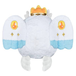 Squishable Baby Seraph