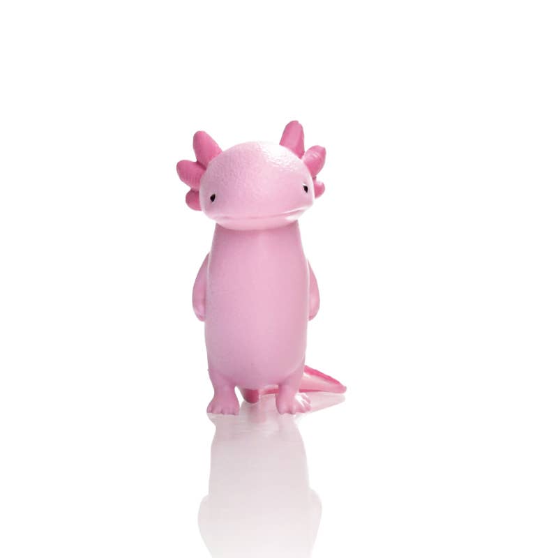 【Japanese Blind box】NIHILITY ANIMALS -KYOMU- 3 SURPRISE BOX