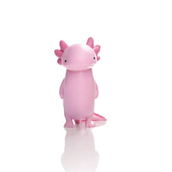 【Japanese Blind box】NIHILITY ANIMALS -KYOMU- 3 SURPRISE BOX
