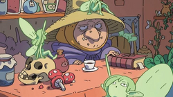 D&D Obojima 2 pm Free RPG Day Event!!!