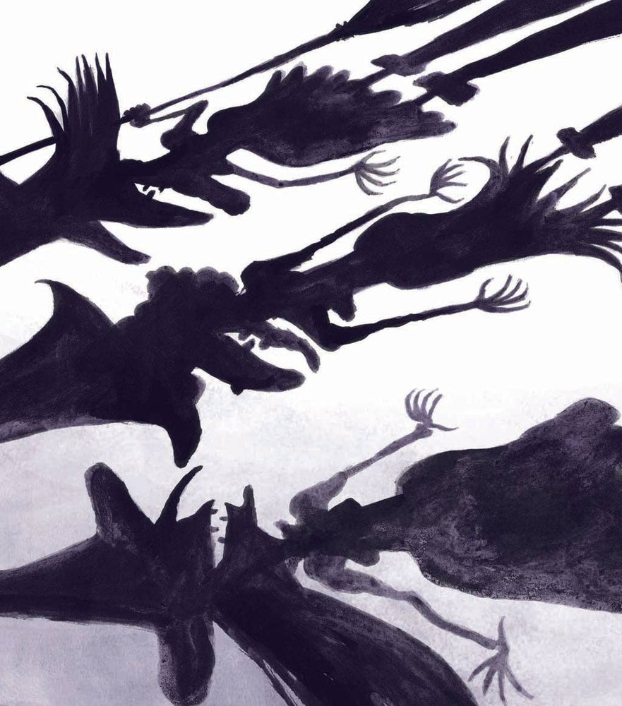 How to Outwit Witches [Softcover]