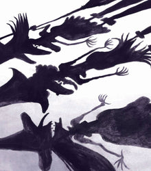 How to Outwit Witches [Softcover]