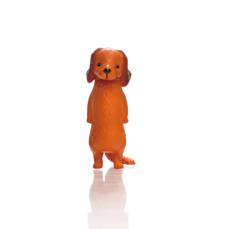【Japanese Blind box】NIHILITY ANIMALS -KYOMU- 3 SURPRISE BOX