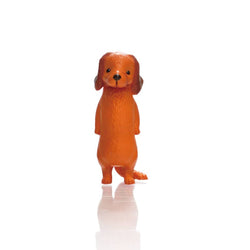 【Japanese Blind box】NIHILITY ANIMALS -KYOMU- 3 SURPRISE BOX