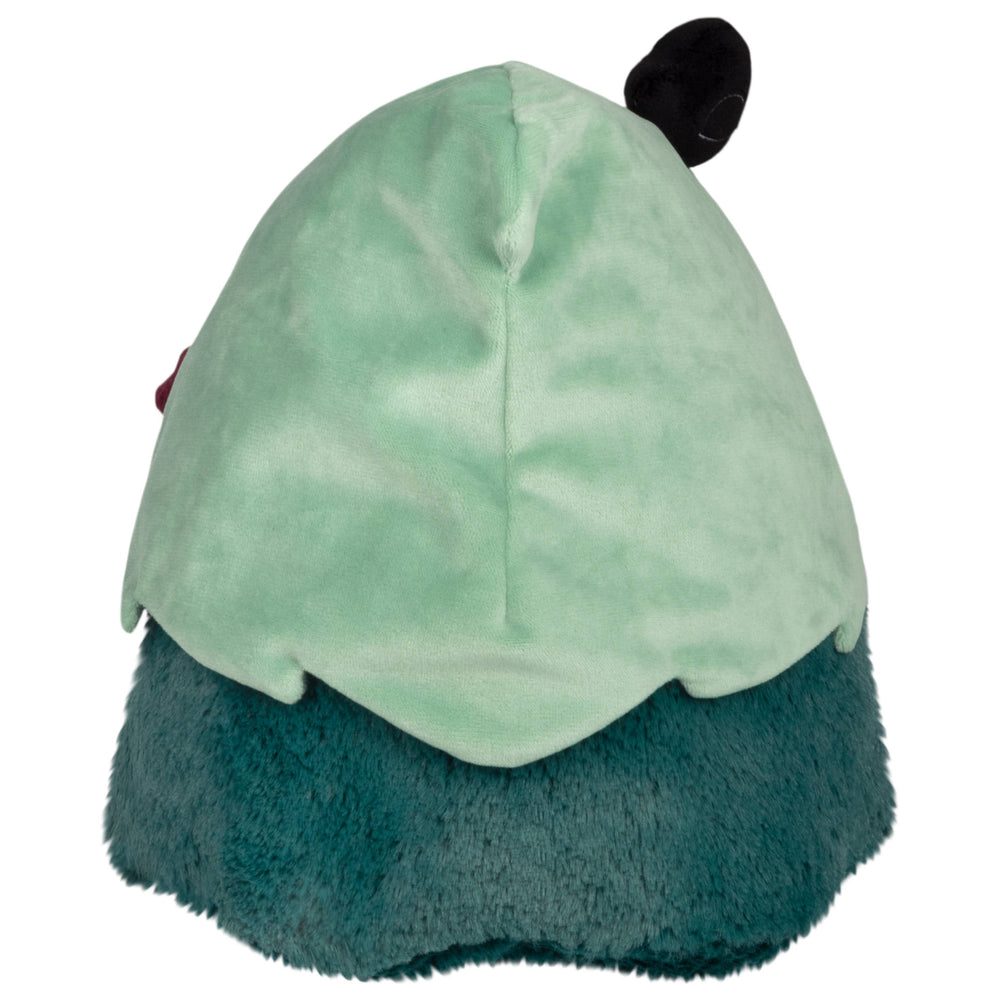 Mini Squishable Graveyard Plague Nurse