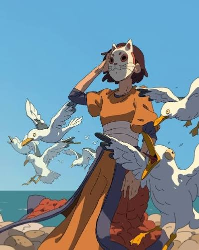 D&D Obojima 2 pm Free RPG Day Event!!!