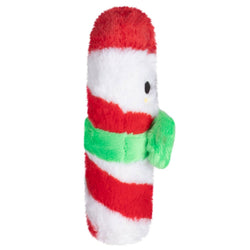 Snacker Candy Cane