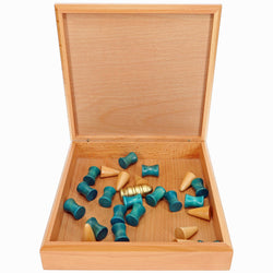 King's Table Game