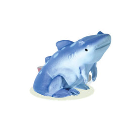 【JAPANESE BIND BOX】JURASSIC SHARK SURPRISE BOX