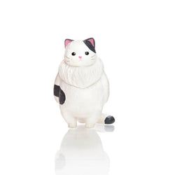 【Japanese Blind box】NIHILITY ANIMALS -KYOMU- 3 SURPRISE BOX