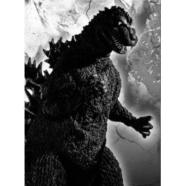 Godzilla Card Game - Godzilla vs Godzilla Set #1 Booster Pack