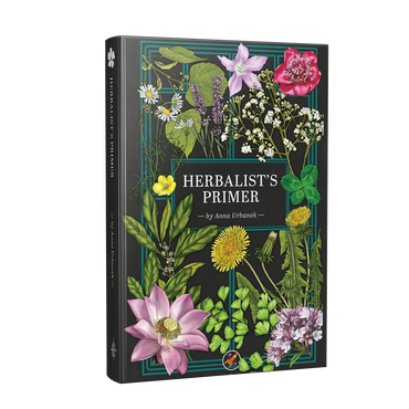 Herbalist's Primer