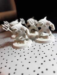 Shark Week Painting Contest