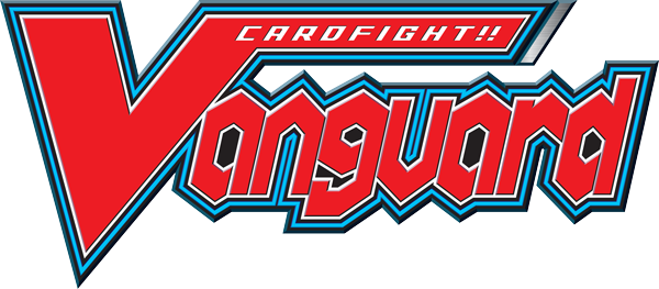 Cardfight!! Vanguard - June 13th