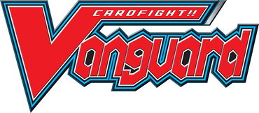Cardfight!! Vanguard - June 13th