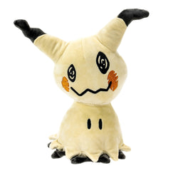 Pokemon 8" Plush Assortment in Display - Rotating Series