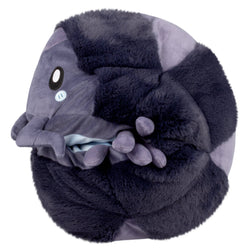 Squishable Pillbug