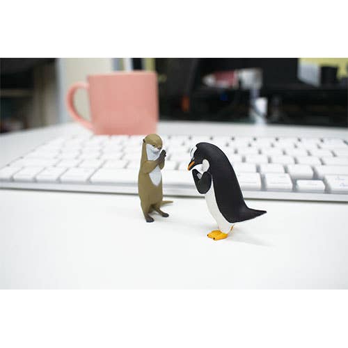 【Japanese Blind box】PRAYER (NO.1) SURPRISE BOX