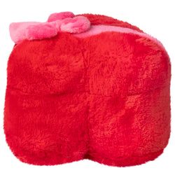 Mini Squishable Valentine's Mimic Box