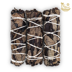 Black Sage Smudge Bundles