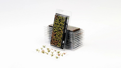 GamerGrass Deer Fern