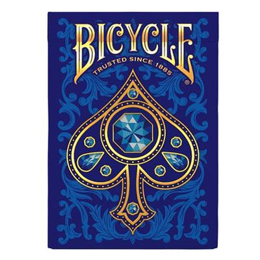 Bicycle Playing Cards — Royal