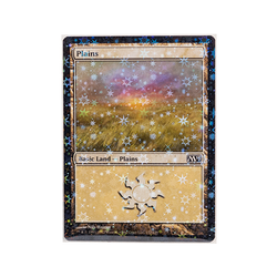 Holo Perfect Fit Sleeves - Standard Size - 5 Foil Designs: Fracture
